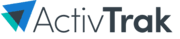 ActivTrak logo (1)