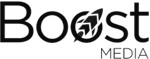 Boost