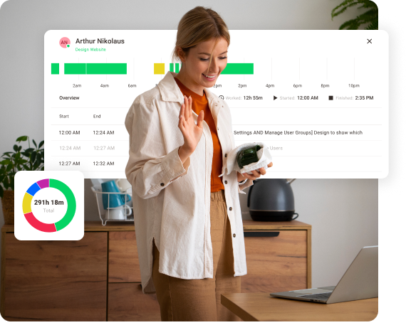 benchmarks-report-data