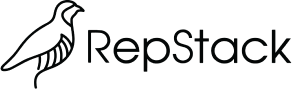 Repstack