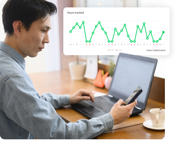 benchmarks-report-graphic
